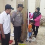 IMG 20250611 WA0168