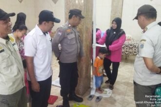IMG 20250611 WA0168