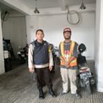 IMG 20250611 WA0190