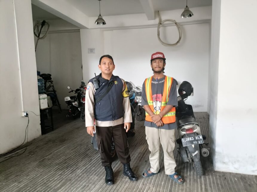 IMG 20250611 WA0190
