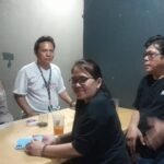 IMG 20250611 WA0195