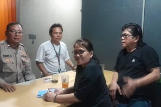 IMG 20250611 WA0195