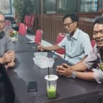 IMG 20250611 WA0198