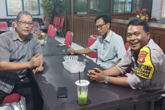 IMG 20250611 WA0198