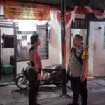 IMG 20250611 WA0201