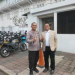 IMG 20250611 WA0215