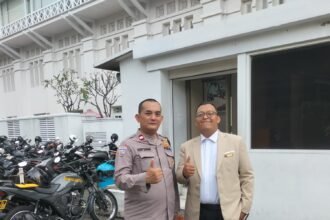 IMG 20250611 WA0215