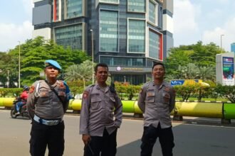 IMG 20250611 WA0232