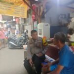 IMG 20250611 WA0258