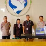 IMG 20250611 WA0268