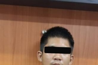 IMG 20250611 WA0283