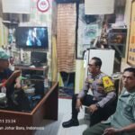 IMG 20250612 WA0017