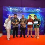IMG 20250612 WA0028