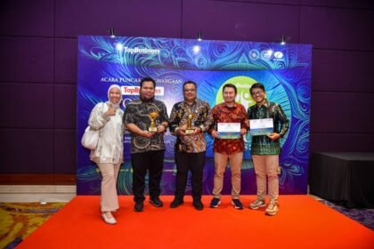 IMG 20250612 WA0028