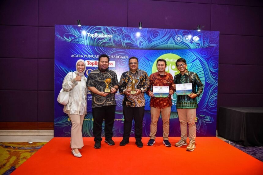 IMG 20250612 WA0028