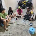 IMG 20250612 WA0116