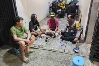 IMG 20250612 WA0116