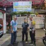 IMG 20250612 WA0121