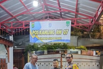 IMG 20250612 WA0121