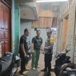 IMG 20250612 WA0122