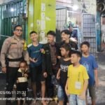 IMG 20250612 WA0131