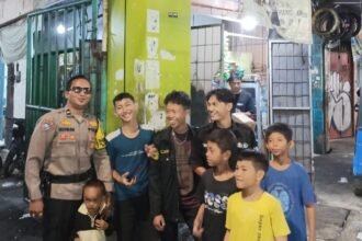 IMG 20250612 WA0131