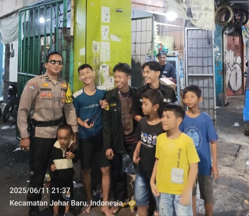 IMG 20250612 WA0131