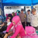 IMG 20250612 WA0133