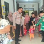 IMG 20250612 WA0141