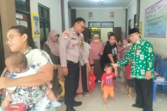 IMG 20250612 WA0141