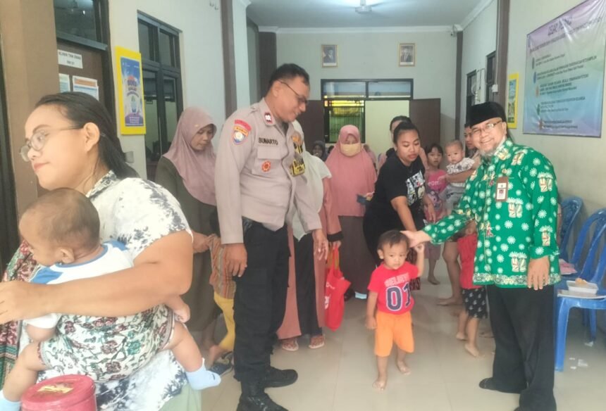 IMG 20250612 WA0141