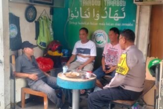 IMG 20250612 WA0142