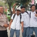 IMG 20250612 WA0146
