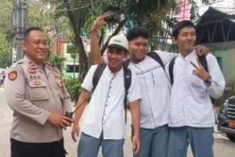 IMG 20250612 WA0146