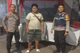 IMG 20250612 WA0150