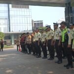 IMG 20250612 WA0151