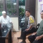 IMG 20250612 WA0157