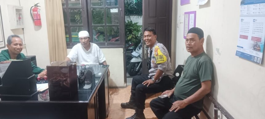 IMG 20250612 WA0157