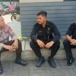 IMG 20250612 WA0159