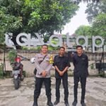 IMG 20250612 WA0162