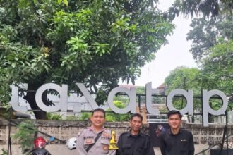 IMG 20250612 WA0162