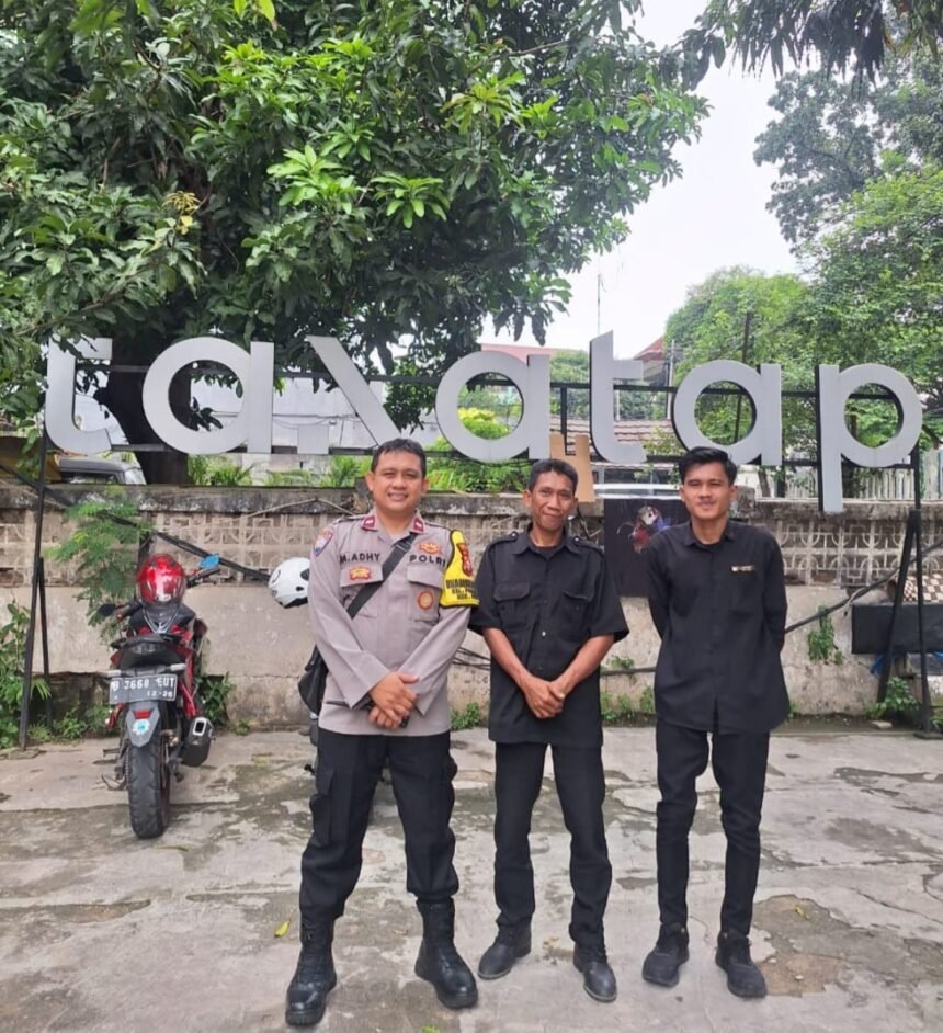 IMG 20250612 WA0162