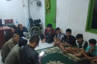IMG 20250612 WA0165