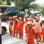 IMG 20250612 WA0171