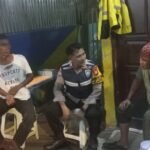 IMG 20250612 WA0173