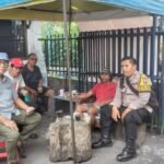 IMG 20250612 WA0184