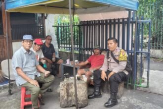 IMG 20250612 WA0184