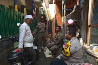 IMG 20250612 WA0194