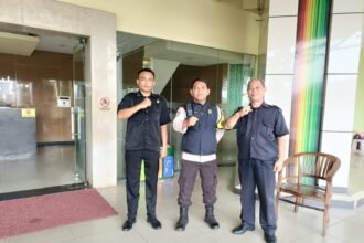 IMG 20250612 WA0197