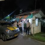 IMG 20250612 WA0211